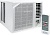 Оконный кондиционер General Climate GCW-18HRN1 фото | shop-crystal.ru