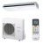 Потолочный кондиционер Fujitsu ABYG30LRTE/AOYG30LETL фото Потолочный кондиционер Fujitsu ABYG30LRTE/AOYG30LETL фото | shop-crystal.ru