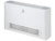 Напольно-потолочный фанкойл Electrolux EFF-450 фото | shop-crystal.ru