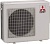 Мульти сплит-система внешний блок Mitsubishi Electric MXZ-3D54VA фото | shop-crystal.ru