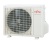 Сплит-система Fujitsu ASYG07LUCA/AOYG07LUCA фото | shop-crystal.ru