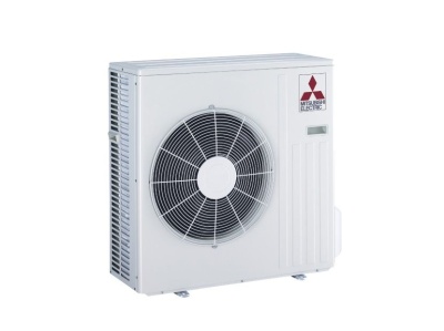 Сплит-система Mitsubishi Electric MSZ-FH50VE / MUZ-FH50VEHZ фото | shop-crystal.ru