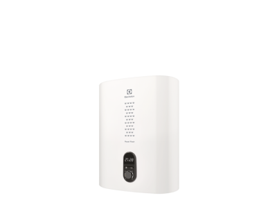 Водонагреватель Electrolux EWH 30 Royal Flash фото | shop-crystal.ru