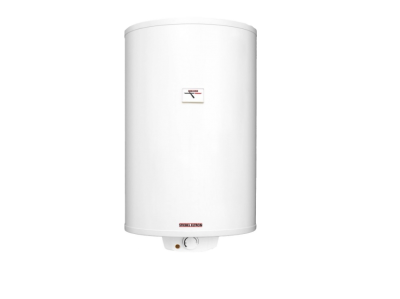 Водонагреватель Stiebel Eltron PSH 200 Classic фото | shop-crystal.ru