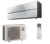 Сплит-система Mitsubishi Electric MSZ-LN60VGV-E1 / MUZ-LN60VG фото | shop-crystal.ru