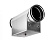 EHC 100-0.3/1 фото | shop-crystal.ru