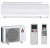Сплит-система Mitsubishi Electric MS-GF20VA / MU-GF20VA фото | shop-crystal.ru