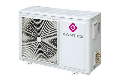 Напольно-потолочный кондиционер Dantex RK-18CHC3N / RK-18HC3NE-W фото | shop-crystal.ru