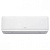 Мульти сплит-система внутренний блок настенный Lessar LS-MHE24KMA2 фото | shop-crystal.ru