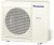 Сплит-система Panasonic CS-PW24MKD / CU-PW24MKD фото Сплит-система Panasonic CS-PW24MKD / CU-PW24MKD фото | shop-crystal.ru