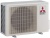 Мульти сплит-система внешний блок Mitsubishi Electric MXZ-2D42VA фото | shop-crystal.ru