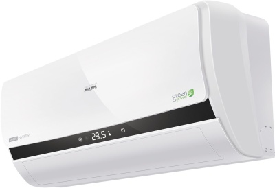 Сплит-система Aux ASW-H18A4/LK-700R1DI AS-H18A4/LK-700R1DI фото | shop-crystal.ru