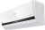 Сплит-система Aux ASW-H18A4/LK-700R1DI AS-H18A4/LK-700R1DI фото Сплит-система Aux ASW-H18A4/LK-700R1DI AS-H18A4/LK-700R1DI фото | shop-crystal.ru