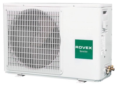 Сплит-система Rovex RS-18UIN1 inverter фото | shop-crystal.ru
