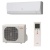 Сплит-система Fujitsu ASYG09LLCD/AOYG09LLCD фото | shop-crystal.ru