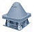 Крышный вентилятор O.ERRE TXP 12T 6p 400 2h фото | shop-crystal.ru