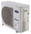 Сплит-система Carrier 42UQV060M / 38UYV060M фото | shop-crystal.ru