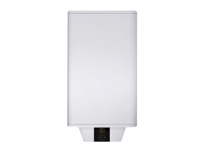 Водонагреватель накопительный Stiebel Eltron PSH 100 Universal EL фото | shop-crystal.ru
