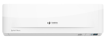 Сплит-система Timberk AC TIM 09H S21 фото | shop-crystal.ru