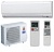 Сплит-система Mitsubishi Electric PKA-RP35HAL / PUHZ-ZRP35VKA фото | shop-crystal.ru