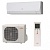 Сплит-система Fujitsu ASYG07LLCD/AOYG07LLCD фото | shop-crystal.ru