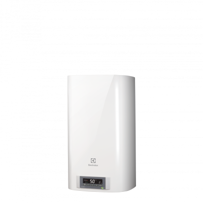 Водонагреватель Electrolux EWH 30 Formax DL фото | shop-crystal.ru