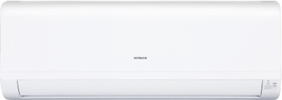 Сплит-система Hitachi RAK-25RPB / RAC-25WPB фото | shop-crystal.ru