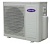 Мульти сплит-система внешний блок Carrier 38QCT018713VG фото | shop-crystal.ru