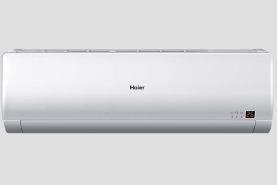Сплит-система Haier HSU-30HNH03/R2-W / HSU-30HUN03/R2 фото | shop-crystal.ru