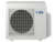 Мульти сплит-система внешний блок Daikin 3MXS68G фото | shop-crystal.ru