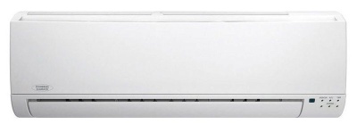 Сплит-система General Climate GC/GU-S09HRIN1 фото | shop-crystal.ru