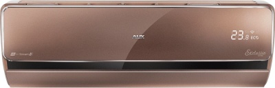 Сплит-система Aux ASW-H09A4/LA-800R1DI AS-H09A4/LA-R1DI фото | shop-crystal.ru