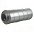 Круглый шумоглушитель ВЕНТС СР 100/600 фото | shop-crystal.ru