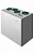 Приточно-вытяжная установка Shuft UniMAX-R 750VWR-A фото | shop-crystal.ru