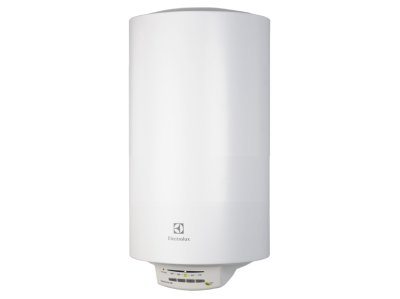 Водонагреватель Electrolux EWH 100 Heatronic DL DryHeat фото | shop-crystal.ru