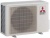 Мульти сплит-система внешний блок Mitsubishi Electric MXZ-2D42VA фото | shop-crystal.ru