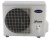 Сплит-система Carrier 42UQV025M / 38UYV025M фото | shop-crystal.ru