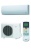Сплит-система Fujitsu ASYG18LFCA/AOYG18LFC фото | shop-crystal.ru