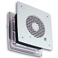 Вентиляторы оконные и настенные фото | shop-crystal.ru