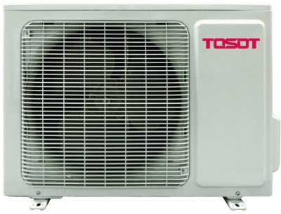 Сплит-система Tosot T07H-SN3/I / T07H-SN3/O фото | shop-crystal.ru