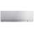 Мульти сплит-система внутренний блок настенный Mitsubishi Electric MSZ-EF50VE3S фото | shop-crystal.ru