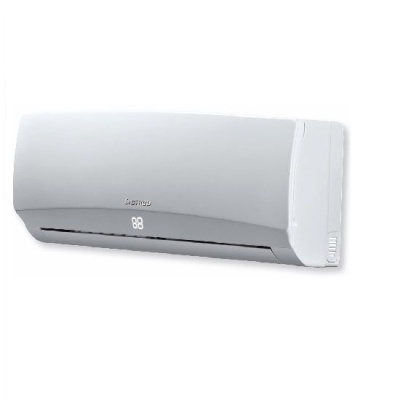 Сплит-система Chigo CS-51H3A-P155 / CU-51H3A-P155 фото | shop-crystal.ru