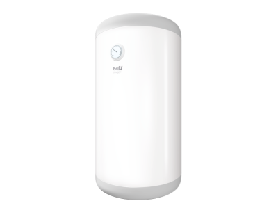 Водонагреватель Ballu BWH/S 120 Proof фото | shop-crystal.ru