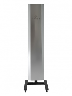 Рециркулятор воздуха RayLight M фото | shop-crystal.ru