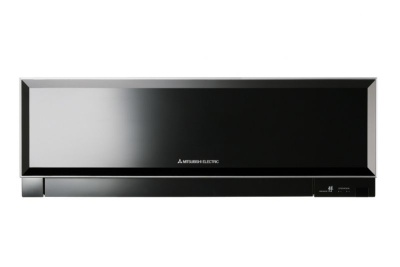 Сплит-система Mitsubishi Electric MSZ-EF50VE2-B / MUZ-EF50VE фото | shop-crystal.ru