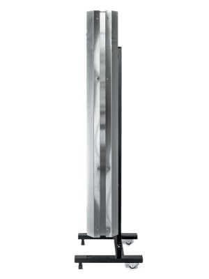 Рециркулятор воздуха RayLight L фото | shop-crystal.ru