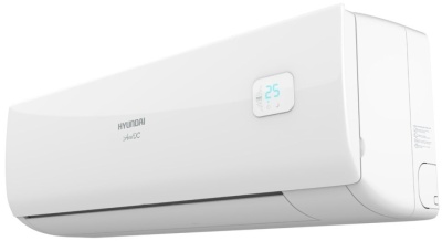 Сплит-система Hyundai H-ARI17-24H фото | shop-crystal.ru
