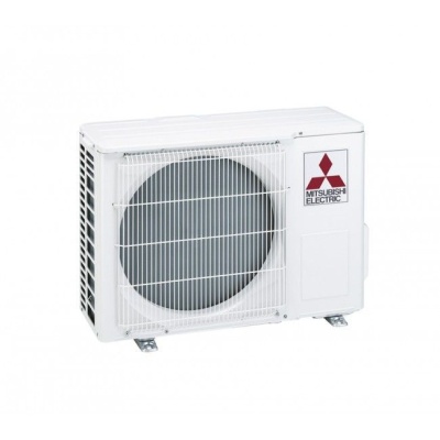 Сплит-система Mitsubishi Electric MSZ-HJ60VA ER / MUZ-HJ60VA ER фото | shop-crystal.ru