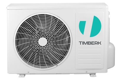 Сплит-система Timberk AC TIM 18HDN S19 фото | shop-crystal.ru
