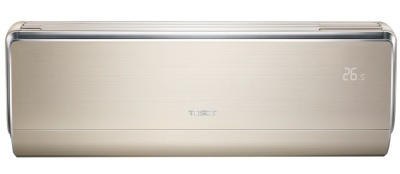 Сплит-система Tosot T12H-SUEu/I / T12H-SUEu/O фото | shop-crystal.ru
